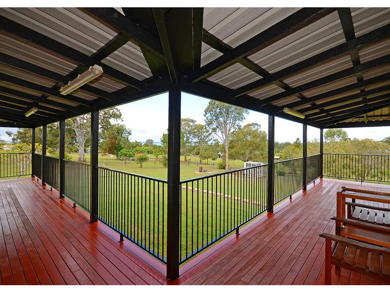94 Pacific Drive, Booral QLD 4655