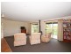 94 Pacific Drive, Booral QLD 4655
