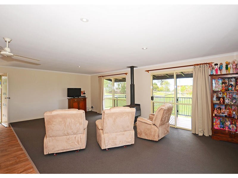 94 Pacific Drive, Booral QLD 4655
