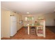 94 Pacific Drive, Booral QLD 4655
