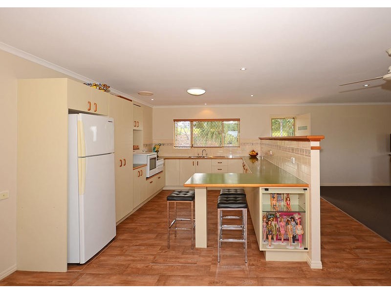 94 Pacific Drive, Booral QLD 4655