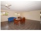 94 Pacific Drive, Booral QLD 4655