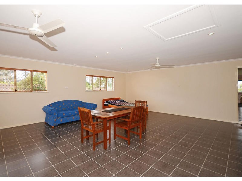 94 Pacific Drive, Booral QLD 4655