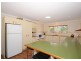 94 Pacific Drive, Booral QLD 4655