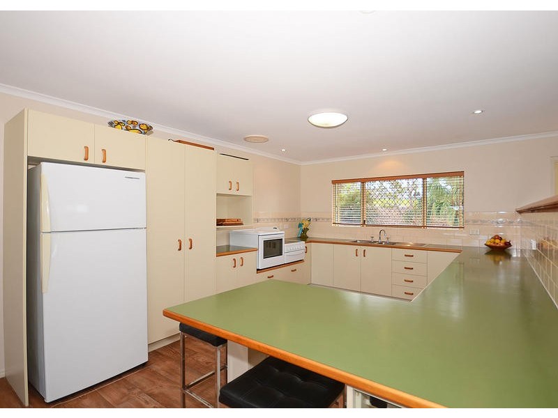 94 Pacific Drive, Booral QLD 4655