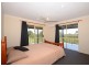 94 Pacific Drive, Booral QLD 4655