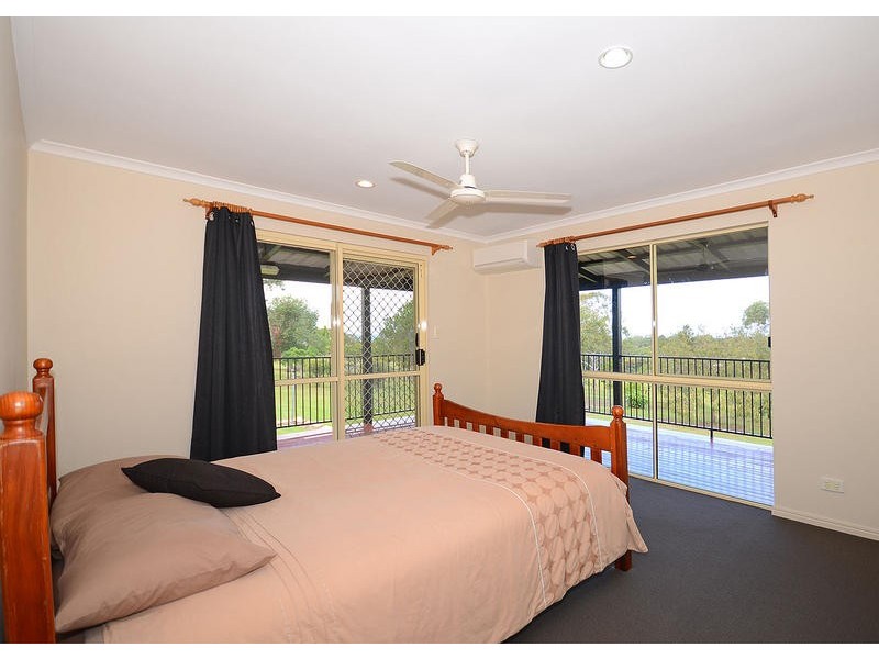 94 Pacific Drive, Booral QLD 4655