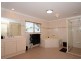 94 Pacific Drive, Booral QLD 4655