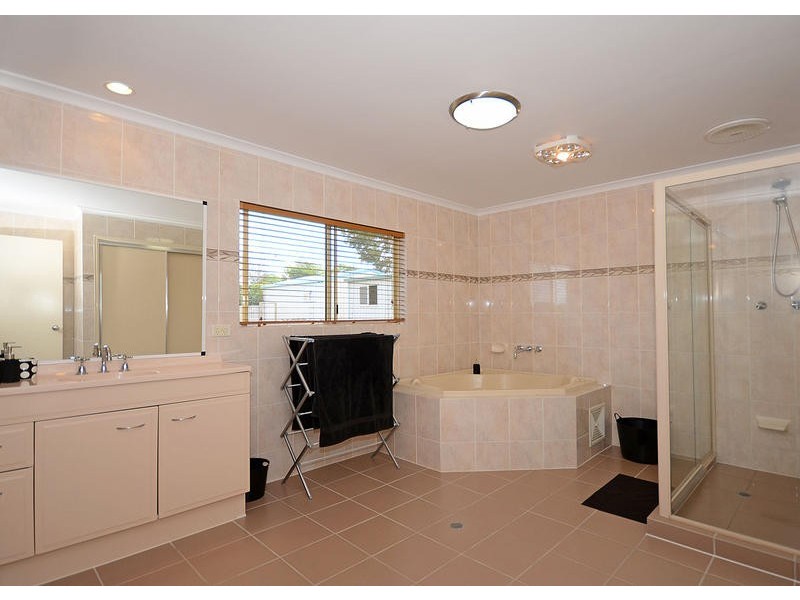 94 Pacific Drive, Booral QLD 4655