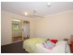 94 Pacific Drive, Booral QLD 4655