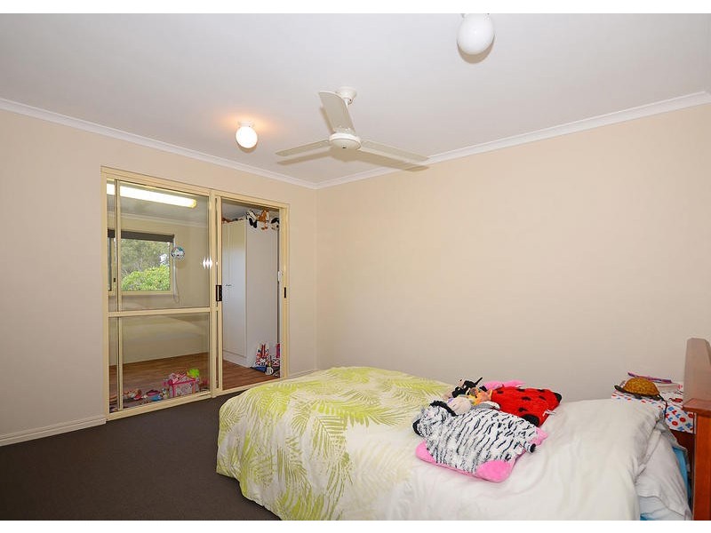 94 Pacific Drive, Booral QLD 4655
