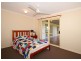 94 Pacific Drive, Booral QLD 4655