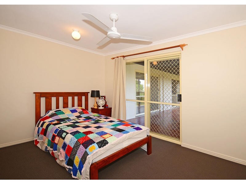 94 Pacific Drive, Booral QLD 4655