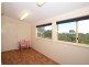 94 Pacific Drive, Booral QLD 4655