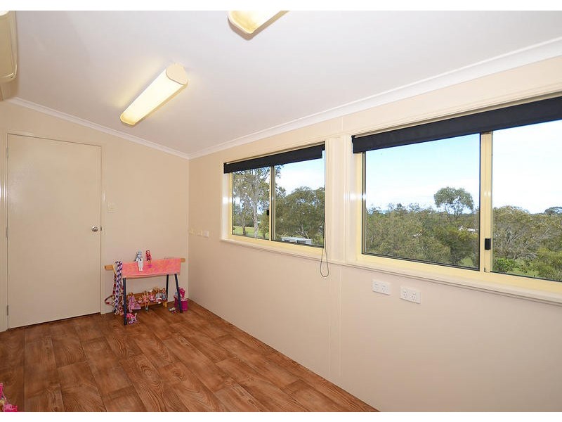94 Pacific Drive, Booral QLD 4655
