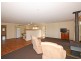 94 Pacific Drive, Booral QLD 4655