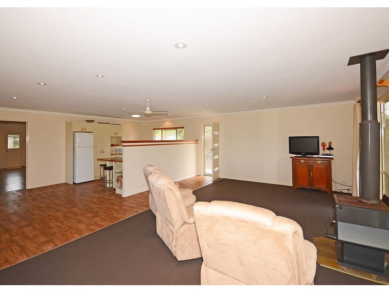 94 Pacific Drive, Booral QLD 4655