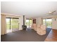 94 Pacific Drive, Booral QLD 4655