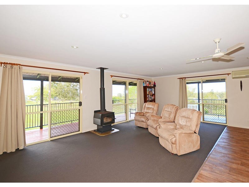 94 Pacific Drive, Booral QLD 4655
