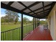 94 Pacific Drive, Booral QLD 4655