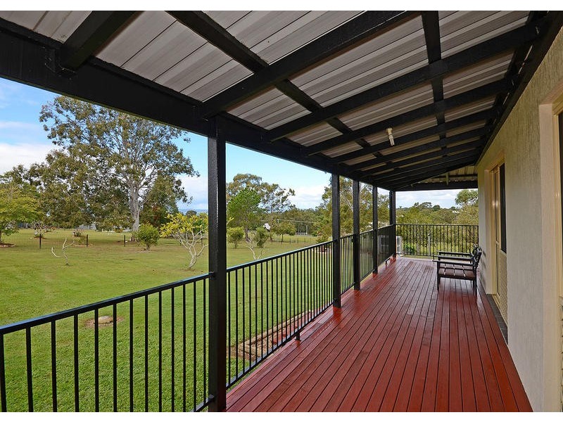 94 Pacific Drive, Booral QLD 4655