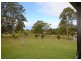 94 Pacific Drive, Booral QLD 4655