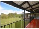 94 Pacific Drive, Booral QLD 4655