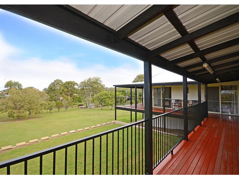 94 Pacific Drive, Booral QLD 4655