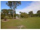 94 Pacific Drive, Booral QLD 4655