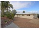 94 Pacific Drive, Booral QLD 4655