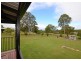94 Pacific Drive, Booral QLD 4655