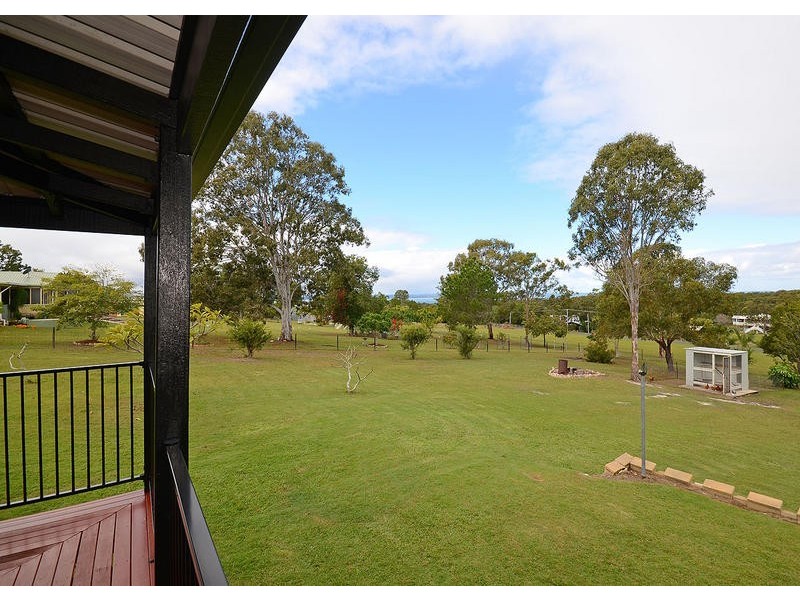 94 Pacific Drive, Booral QLD 4655