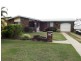 20 Nullor St, Scarness QLD 4655