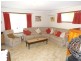 20 Nullor St, Scarness QLD 4655