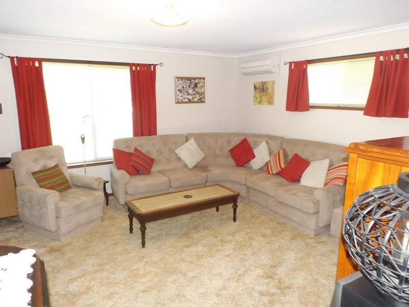 20 Nullor St, Scarness QLD 4655