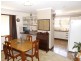 20 Nullor St, Scarness QLD 4655