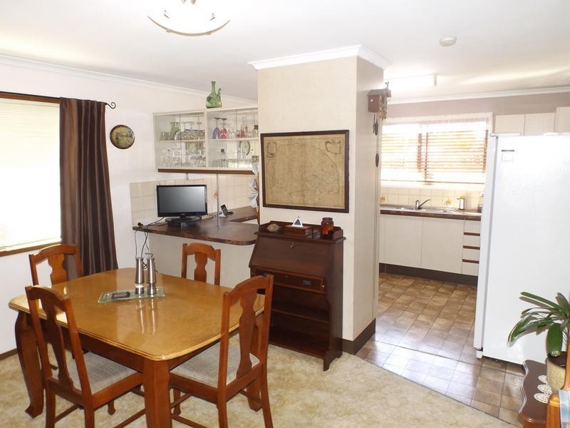 20 Nullor St, Scarness QLD 4655
