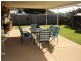 20 Nullor St, Scarness QLD 4655
