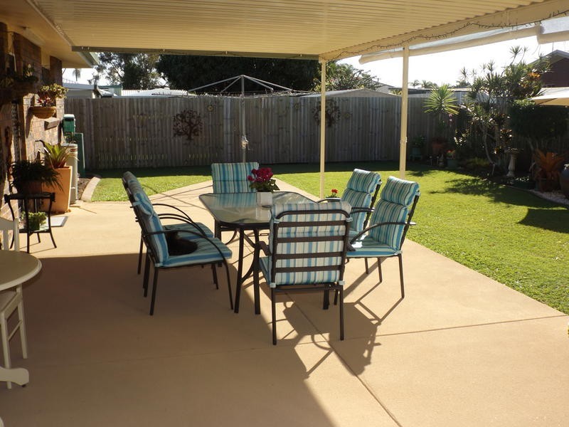 20 Nullor St, Scarness QLD 4655