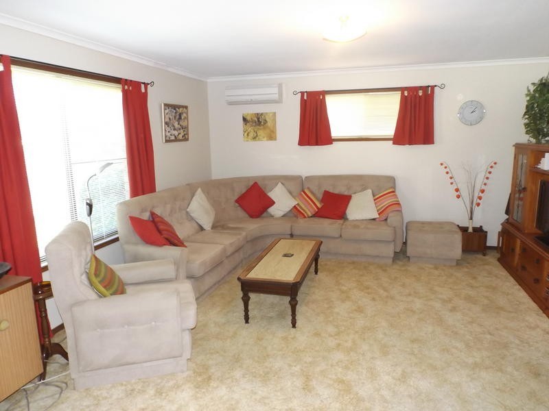 20 Nullor St, Scarness QLD 4655
