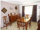 20 Nullor St, Scarness QLD 4655