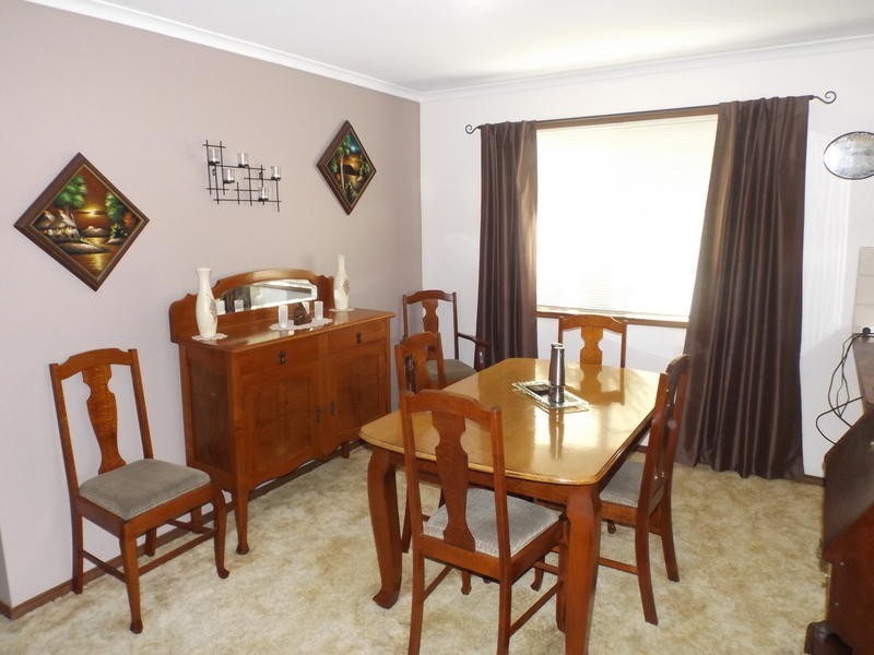 20 Nullor St, Scarness QLD 4655