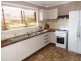 20 Nullor St, Scarness QLD 4655