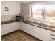 20 Nullor St, Scarness QLD 4655
