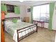 20 Nullor St, Scarness QLD 4655