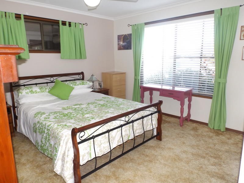 20 Nullor St, Scarness QLD 4655
