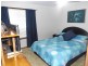 20 Nullor St, Scarness QLD 4655