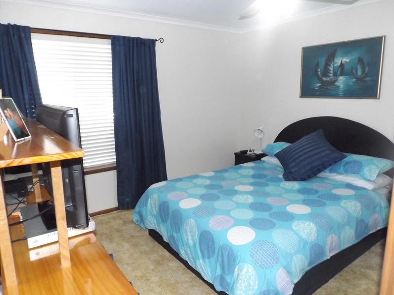 20 Nullor St, Scarness QLD 4655