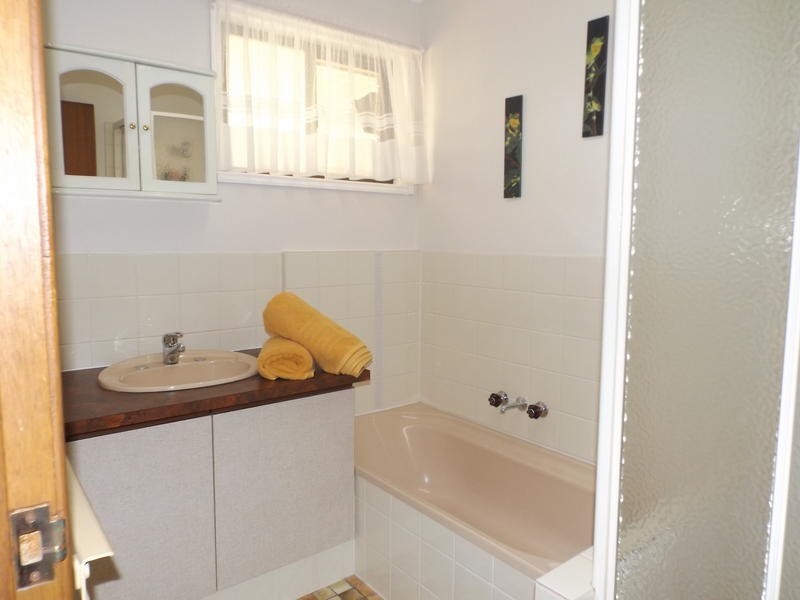 20 Nullor St, Scarness QLD 4655