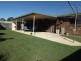 20 Nullor St, Scarness QLD 4655